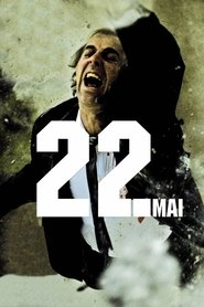 Film Soudain, le 22 mai en streaming