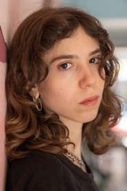 Elsa Lekakou