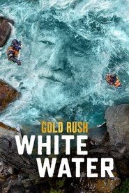Poster for Season 8