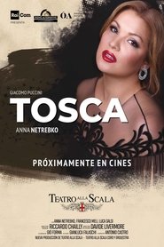 Tosca