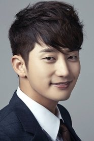 Photo de Park Si-hoo Lee Doo-suk 