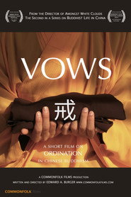 Vows