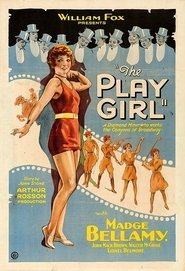 The Play Girl (1928)