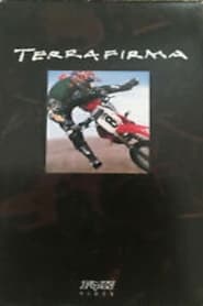 Poster Terrafirma