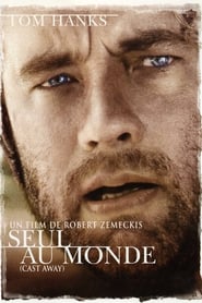 Voir Seul au monde en streaming vf gratuit sur streamizseries.net site special Films streaming