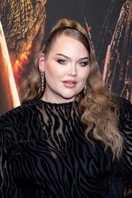 Nikkie de Jager
