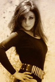 Eleni Anousaki photo 4
