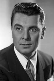 George Brent