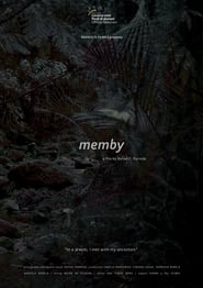 Memby (2020)