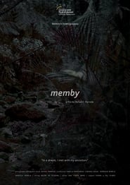 Memby