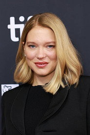 Léa Seydoux — Fotoğraf 18