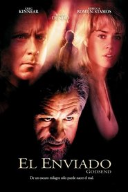 El enviado (2004) Cliver HD - Legal - ver Online & Descargar