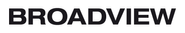 Broadview TV