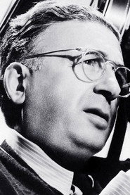 Karl Freund