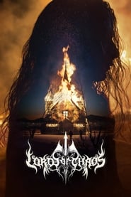 Lords of Chaos Ganzer Film Deutsch Stream Online