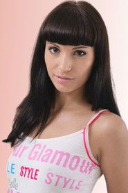 Photo de Ashley Page, qui joue Inna dans FirstAnalQuest - Anal Babe from Russia has a First Time Butt Fucking