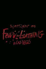 Spotlight on Location: Fear and Loathing in Las Vegas 1998