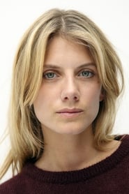 Imagem Mélanie Laurent