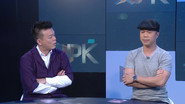 Episode 21
