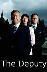 The Deputy (2004) Cda Online Cały Film Zalukaj