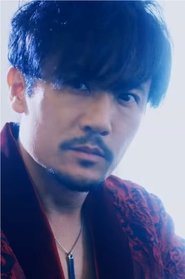 ピアニストを撃つな!