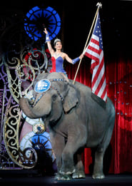 Ringling Bros. and Barnum & Bailey Final Performance streaming