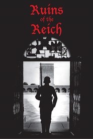 Poster Ruins of the Reich 2007