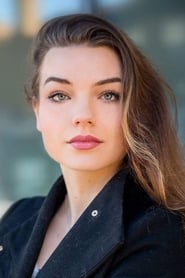 Rebecca Dyson-Smith photo 2