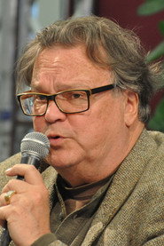 Image of Hannu Huuska