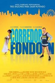 Corredor de fondo (2007) Cliver HD - Legal - ver Online & Descargar