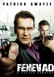 The Beast Season 1 2
