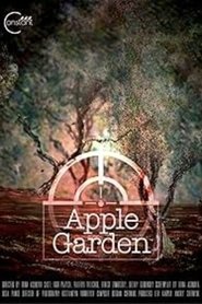 Apple Garden