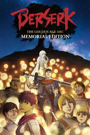 MongoDB.Entities.FuzzyString