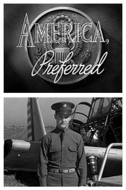 America, Preferred