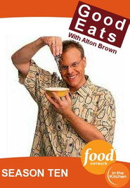 Good Eats Season 10 2