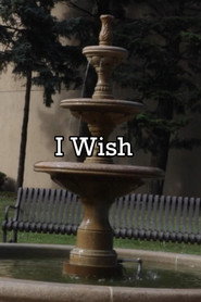 I wish I wish (2020) HD  Full Movie Watch Online Free