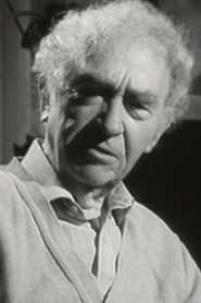 Bernardas Brazdžionis. The Return