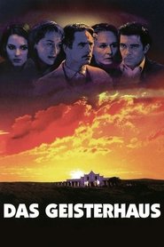 Das Geisterhaus (1993)