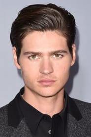 Photo de Will Peltz Ryan 