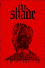 The Shade (2024)
