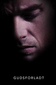 Poster A God Without a Universe 2015