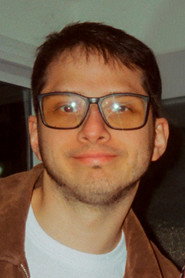 Foto de Nicolás Salinas