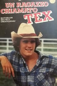 Un ragazzo chiamato Tex (1982)