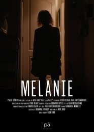 Melanie (2024)