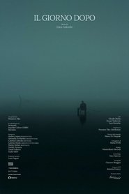 Il Giorno Dopo