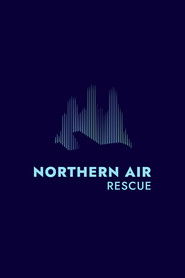 Northern Air Rescue (2024)