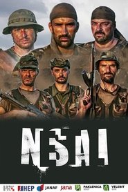 Nestali - Season 1