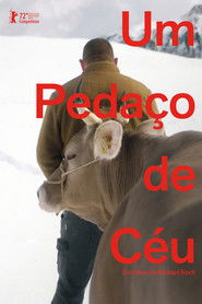Pôster de Um Pedaço de Céu