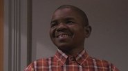 It's Gary Coleman