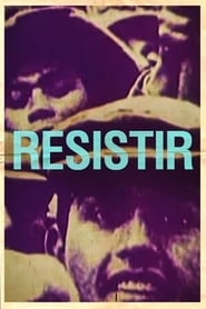 Resistir 1978 مشاهدة وتحميل فيلم مترجم بجودة عالية
